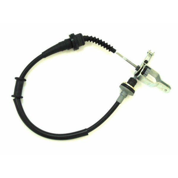 Ams/Rhino 91 Nissan Nx Se Clutch Cable, Cc810 CC810